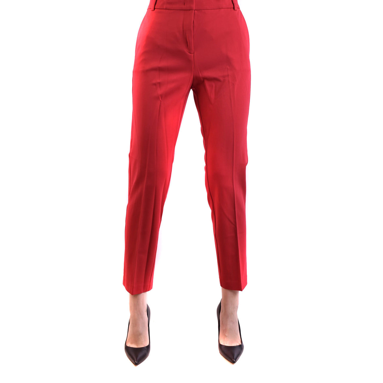 Pinko Pantaloni Donna