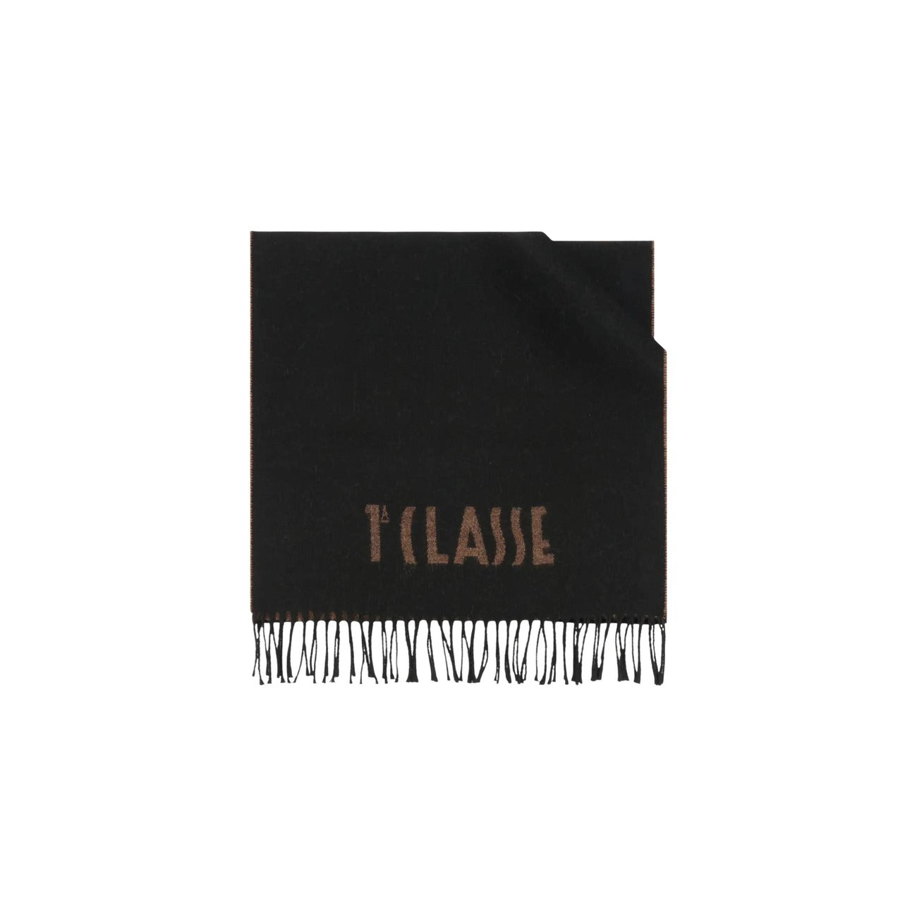 Alviero Martini Prima Classe Sciarpa Donna