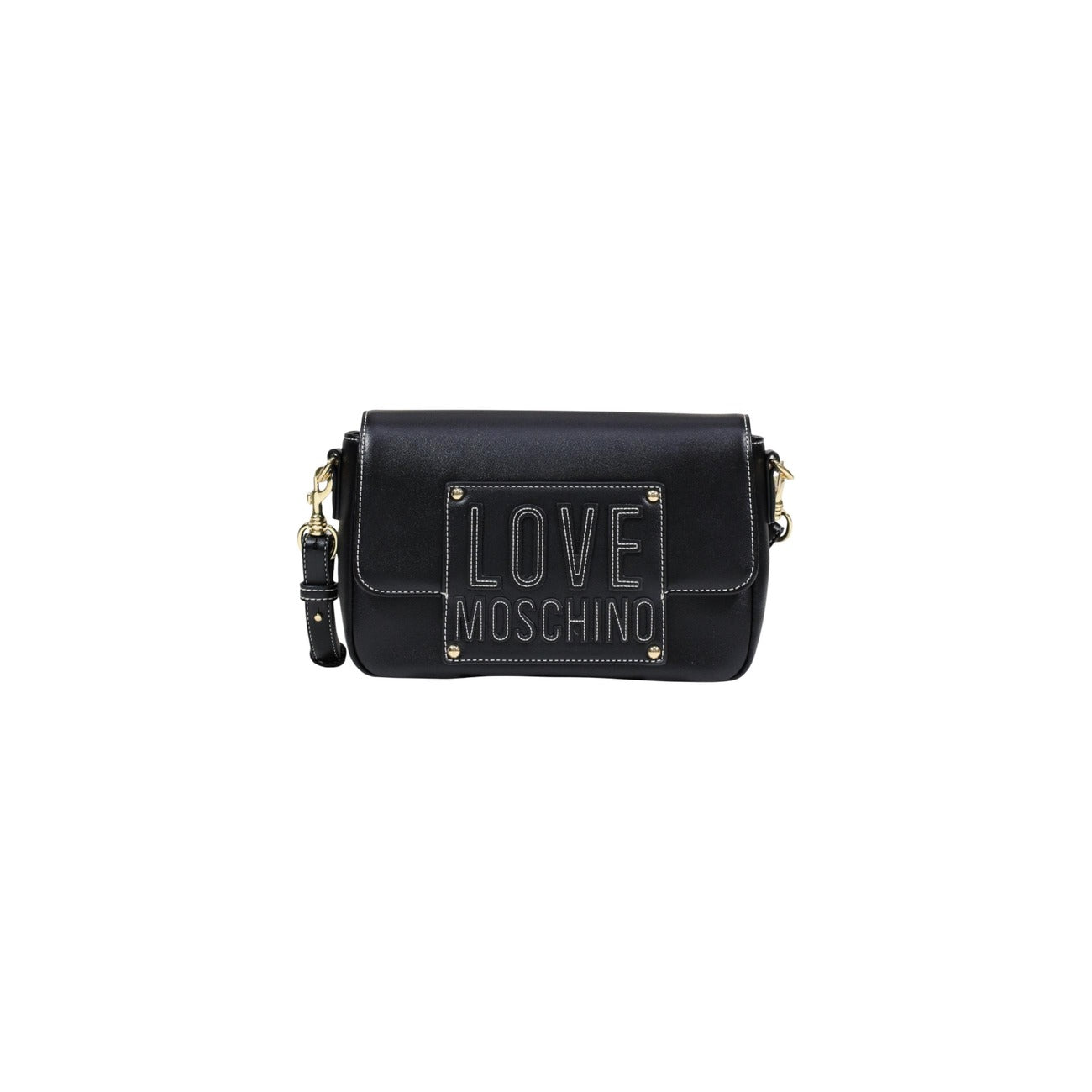 Love Moschino Borsa Donna