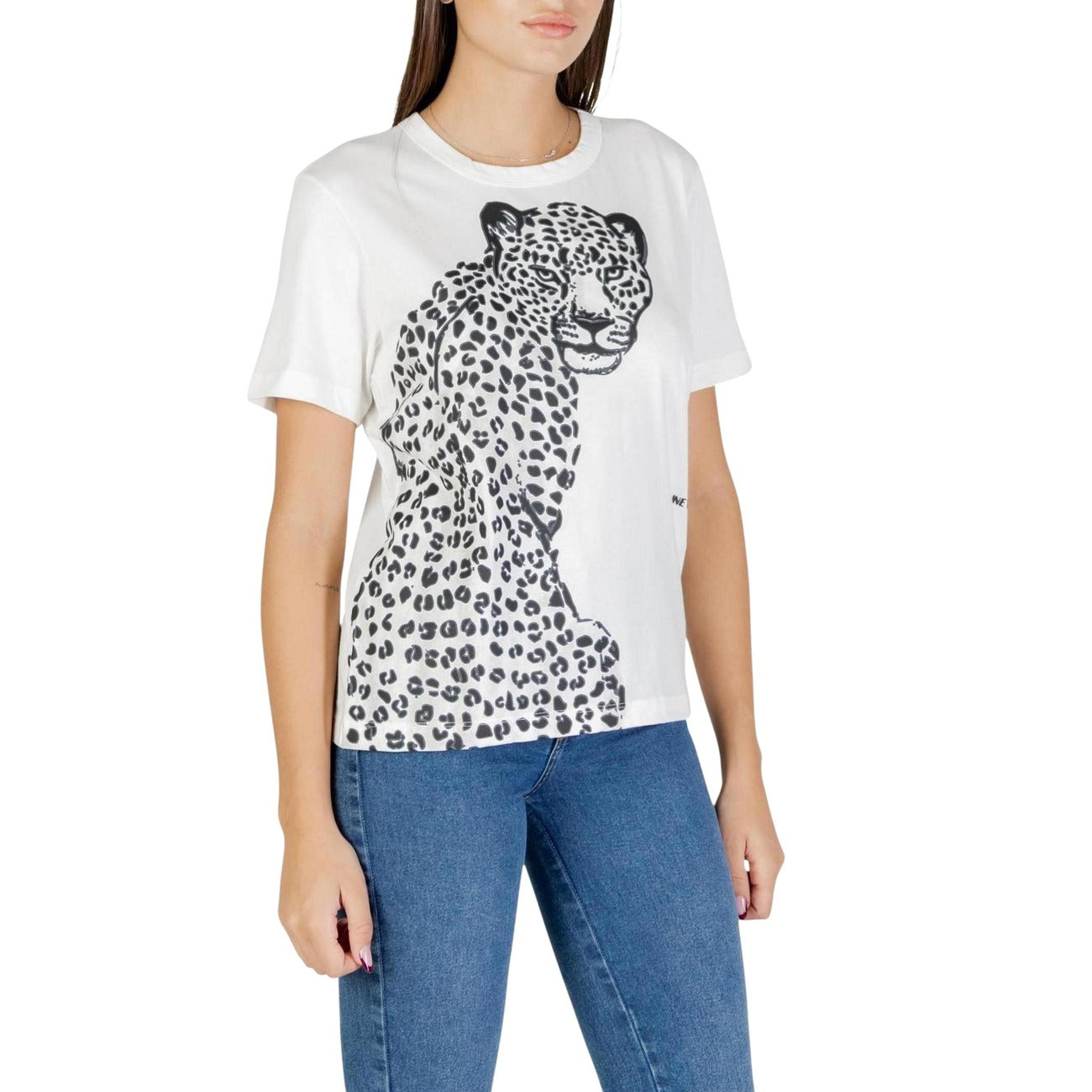Colcci T-Shirt Donna