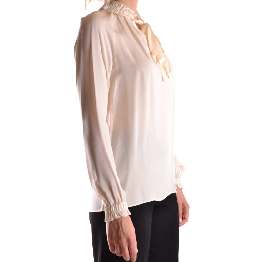 Michael Kors Blouse Donna