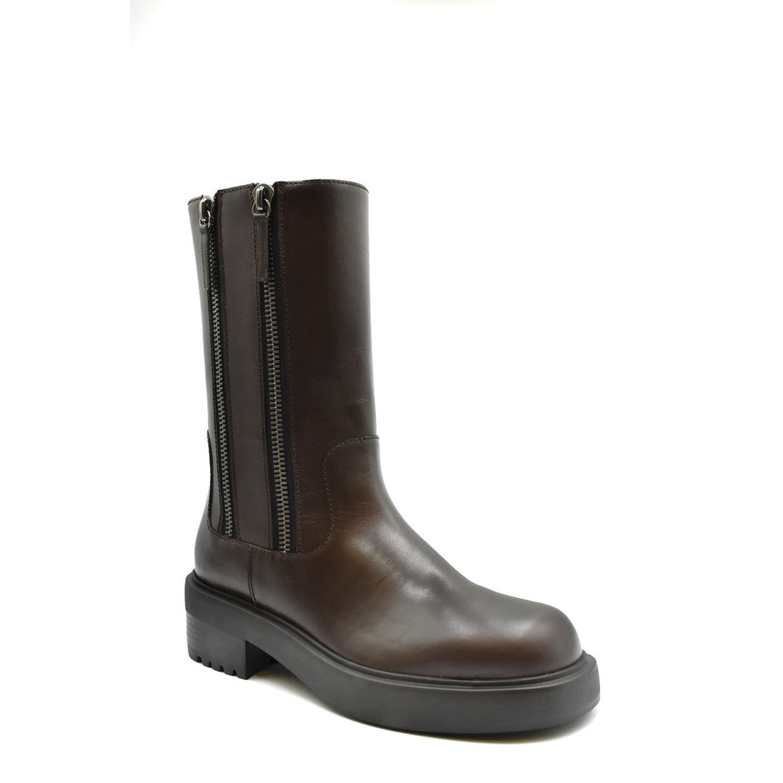 Giuseppe Zanotti  Stivali Donna