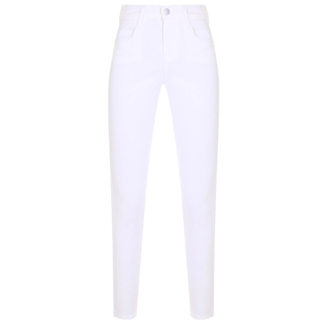 Pinko Pantaloni Donna