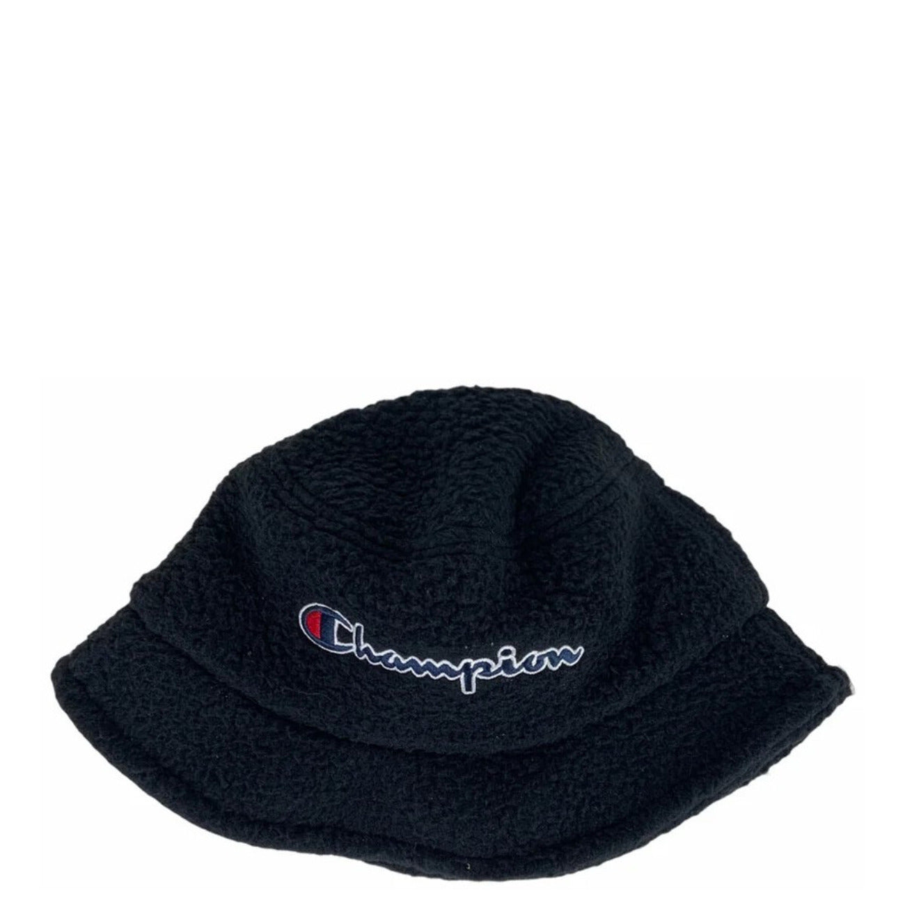 Champion Cappello Donna