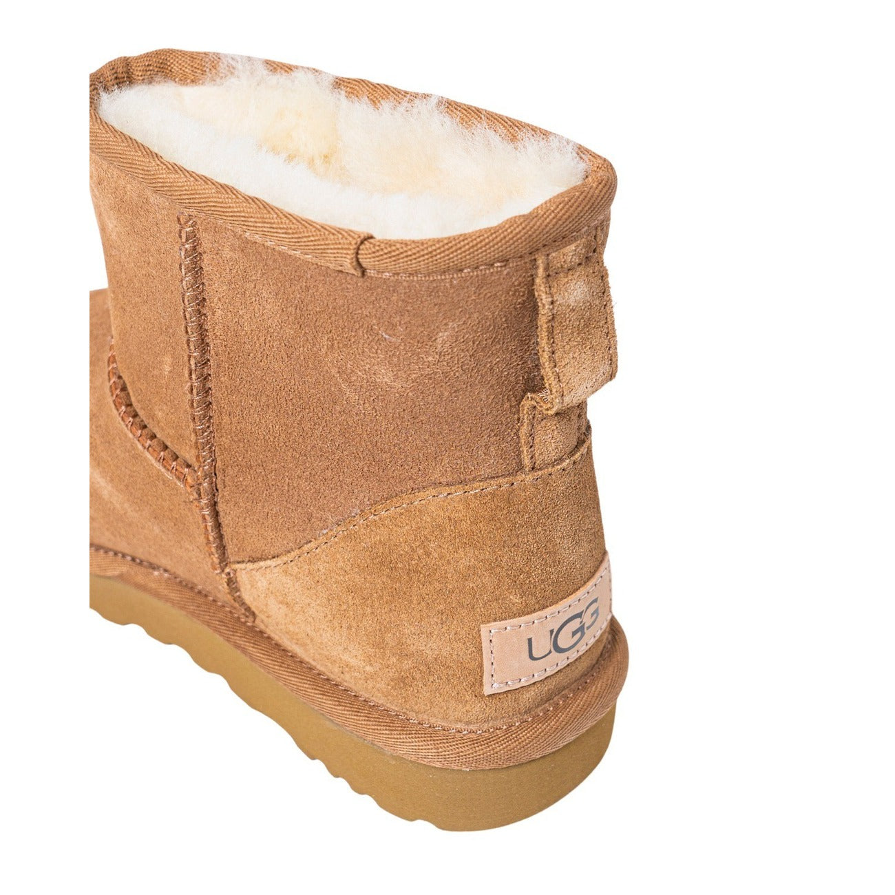 Ugg Stivali Donna