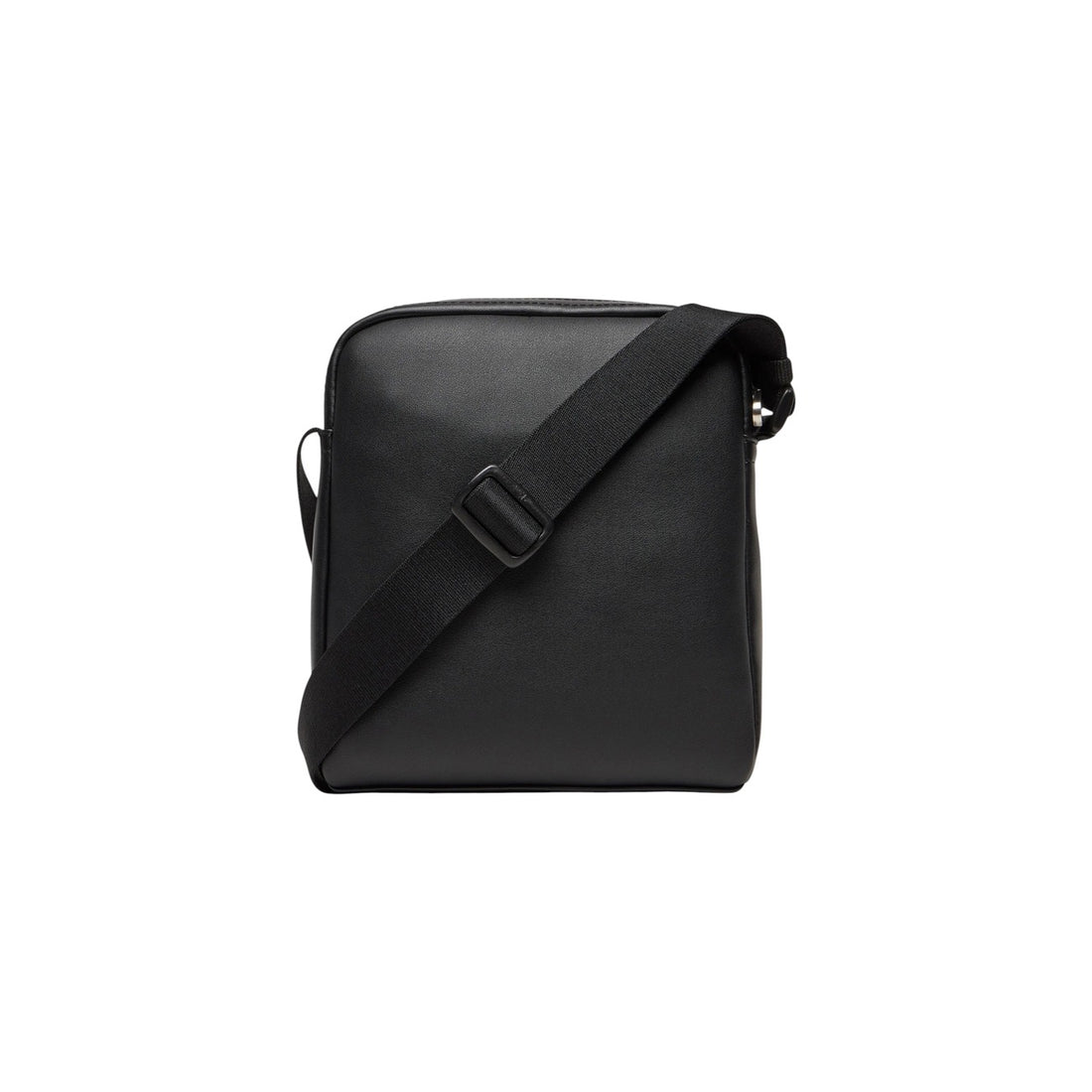 Calvin Klein Borsa Uomo