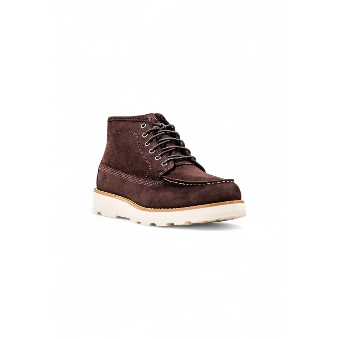 Timberland Stivali Uomo