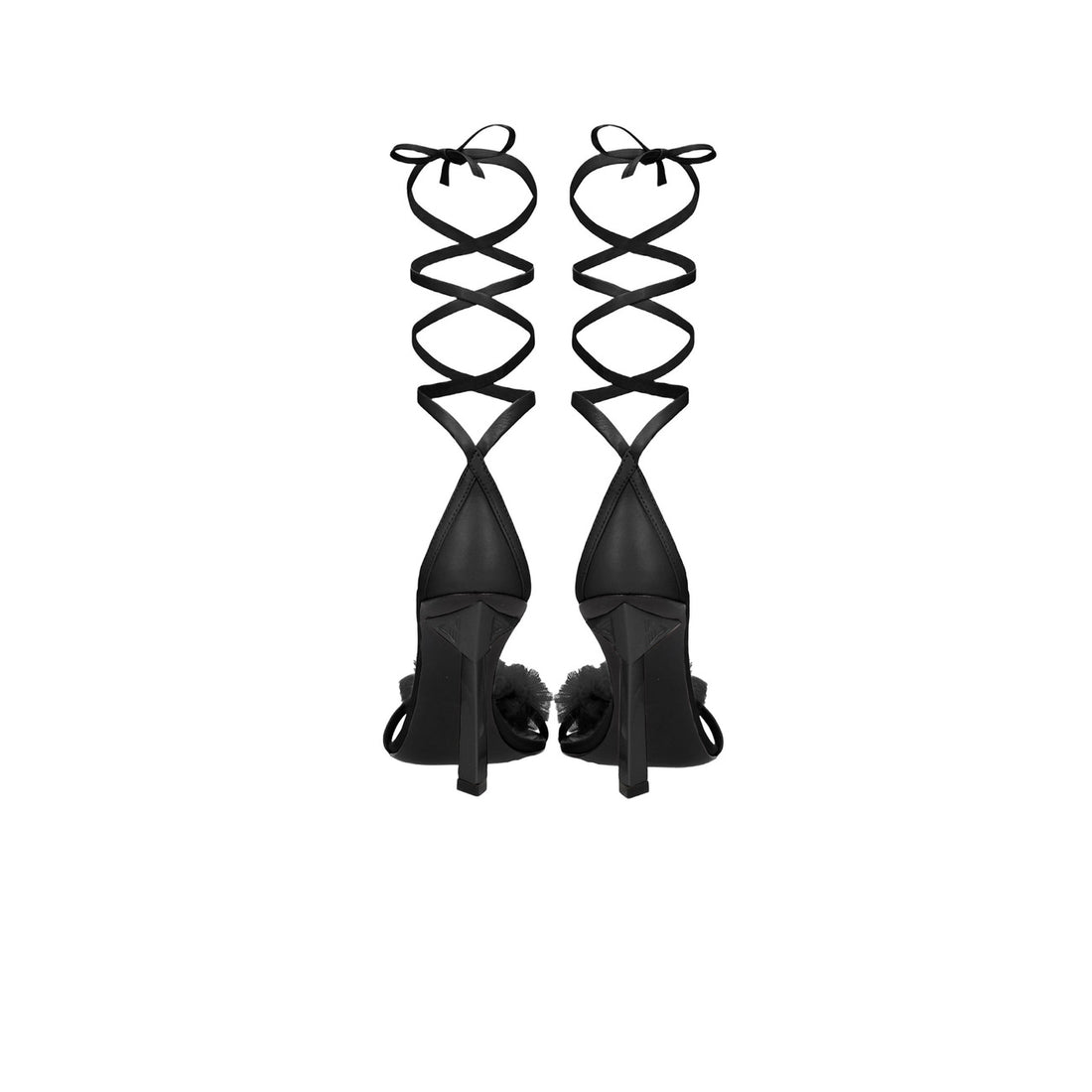 Aniye By Sandali Donna