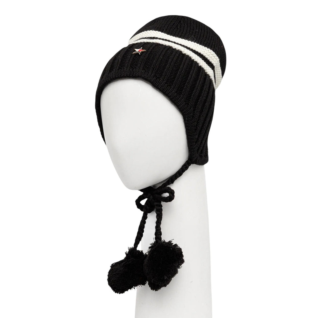 Tommy Hilfiger Jeans Cappello Donna