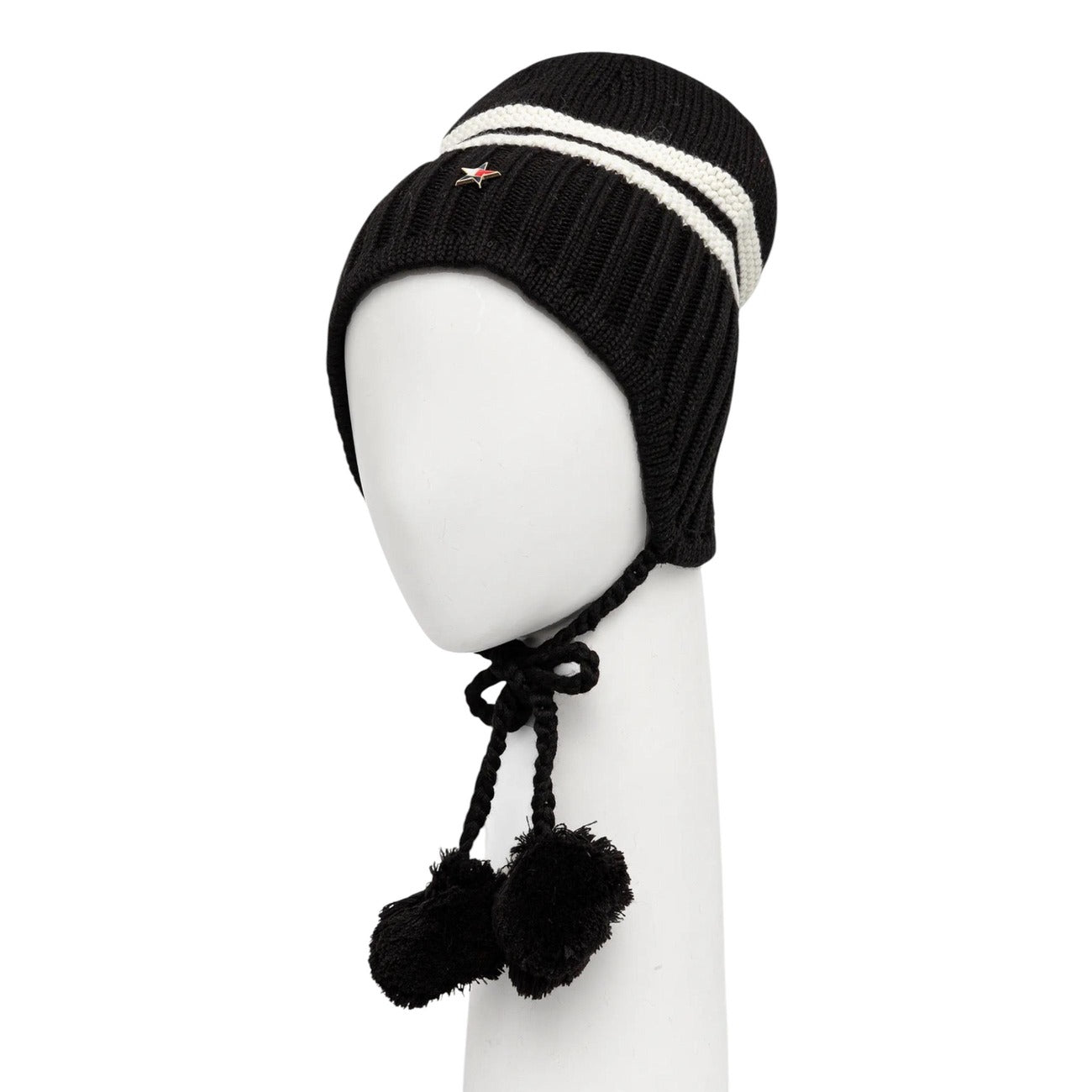 Tommy Hilfiger Jeans Cappello Donna