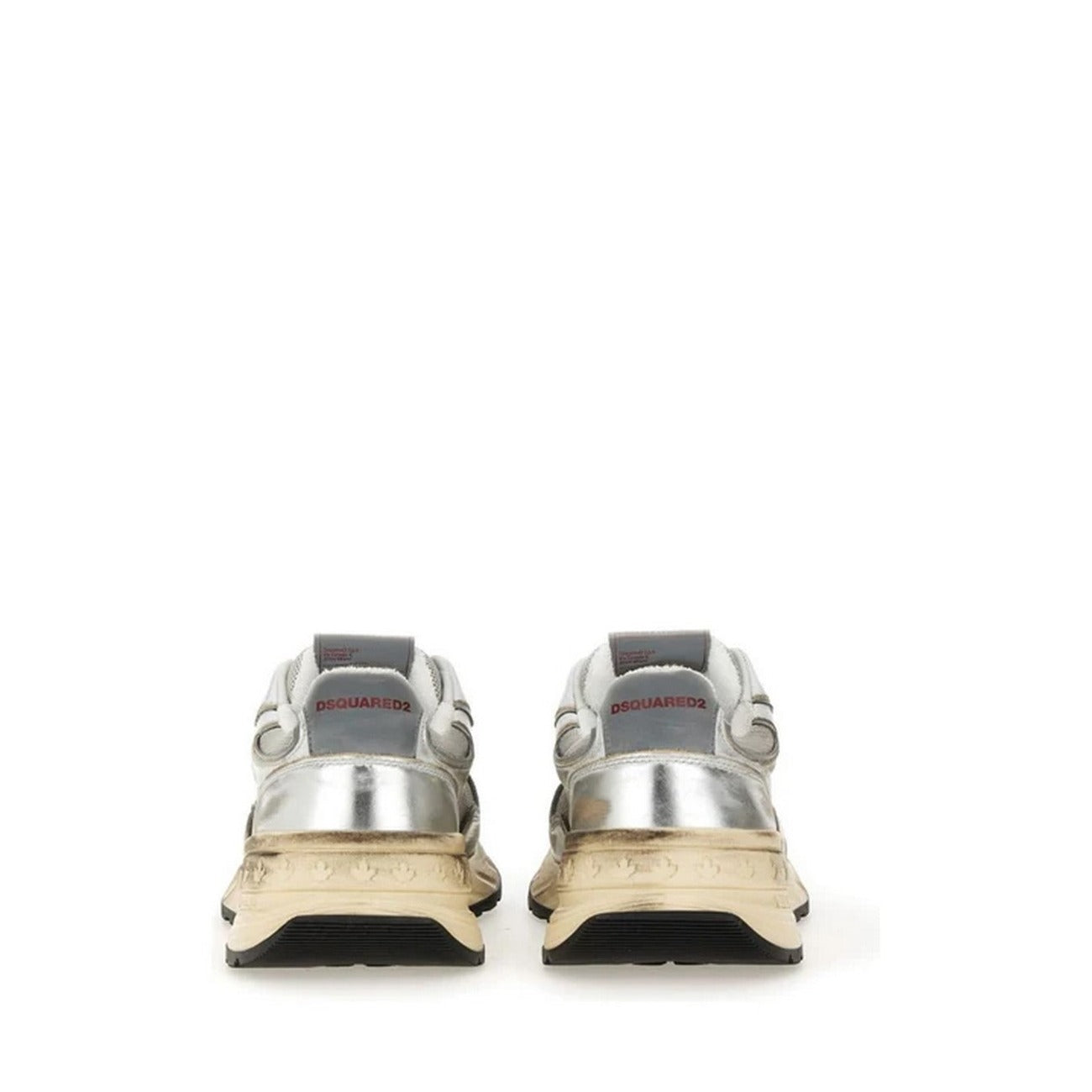 Dsquared2 Sneakers Uomo