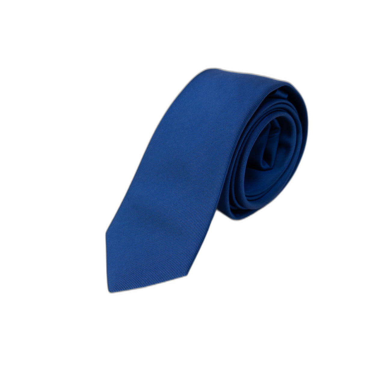 Antony Morato Cravatta Uomo