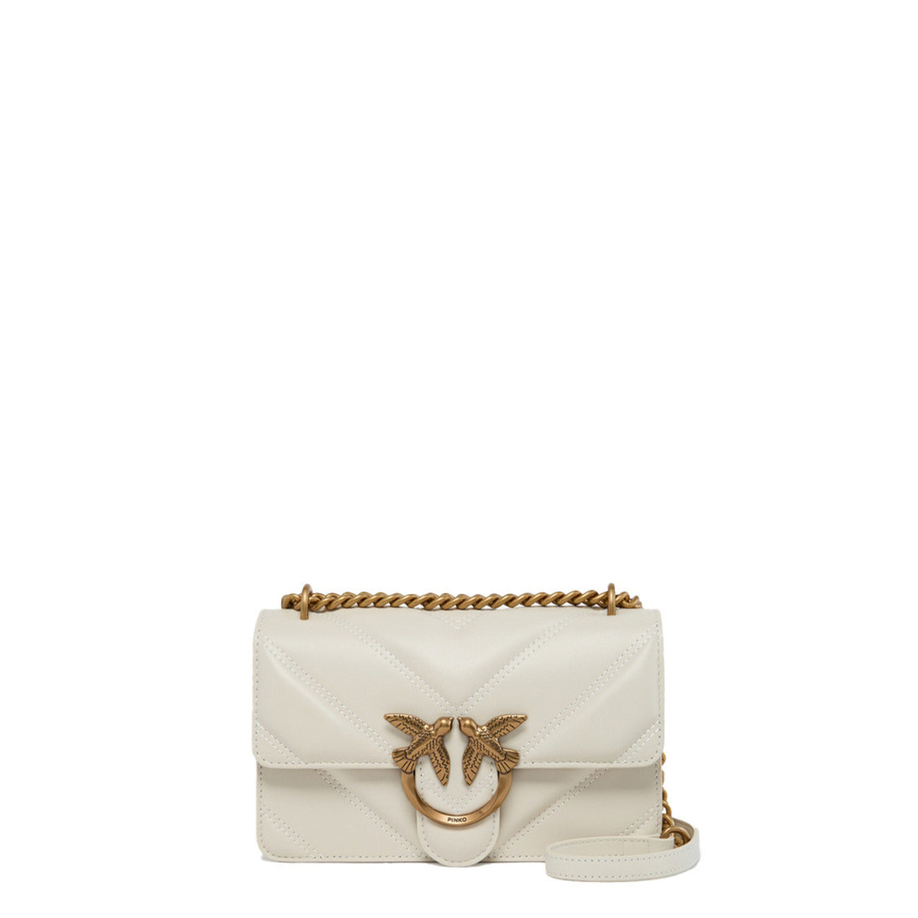 Pinko Borsa Donna