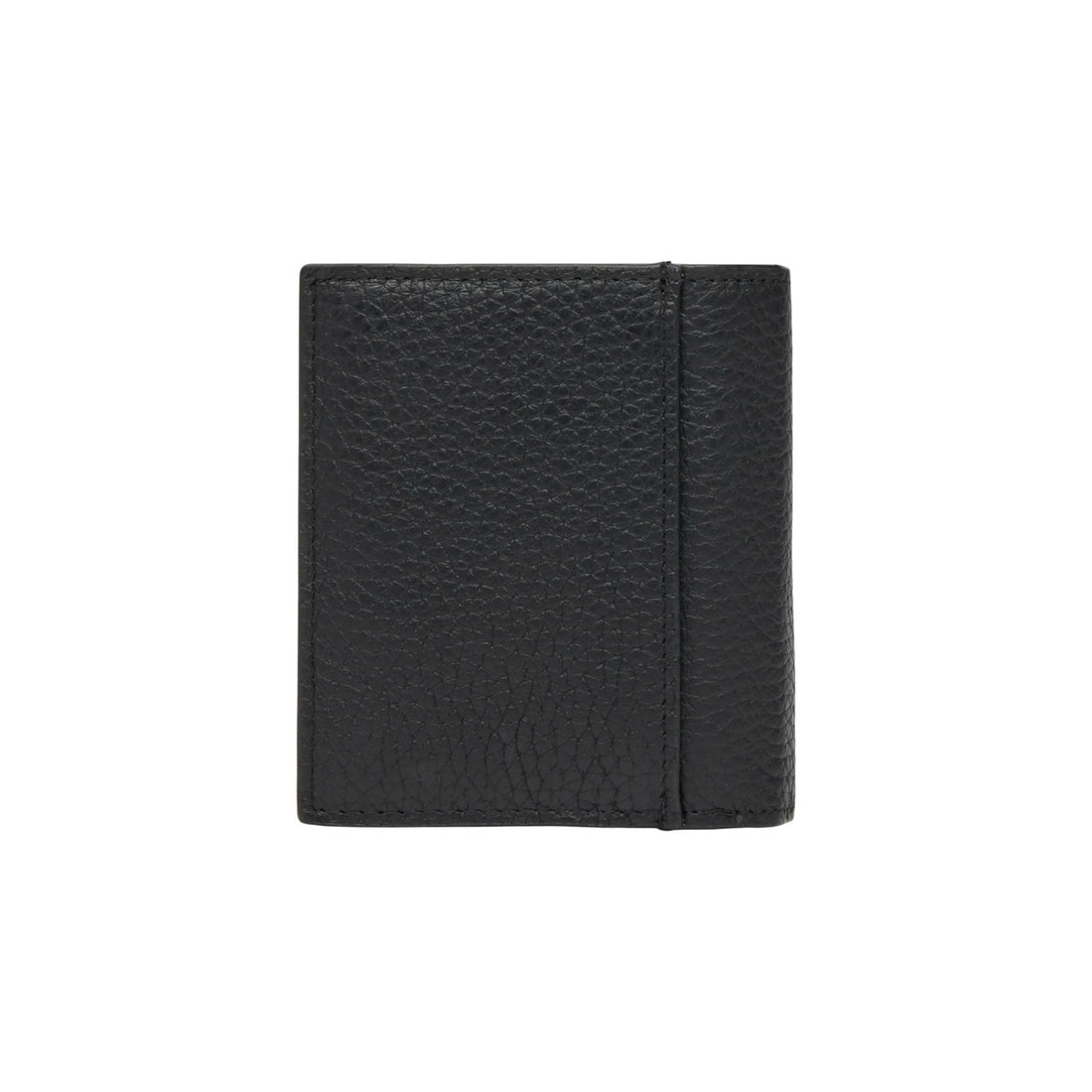 Calvin Klein Portafogli Uomo