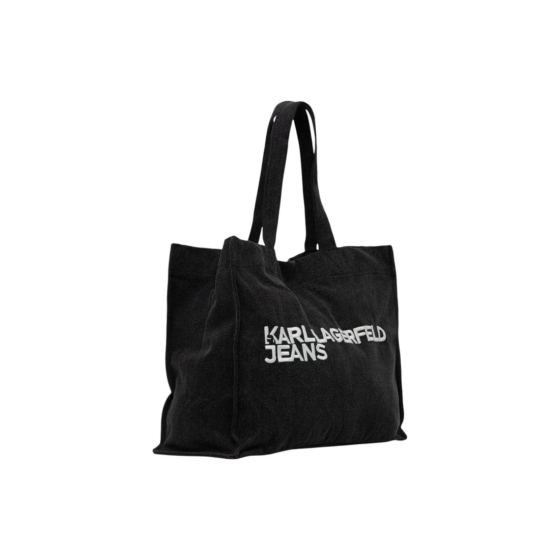 Karl Lagerfeld Jeans Borsa Donna