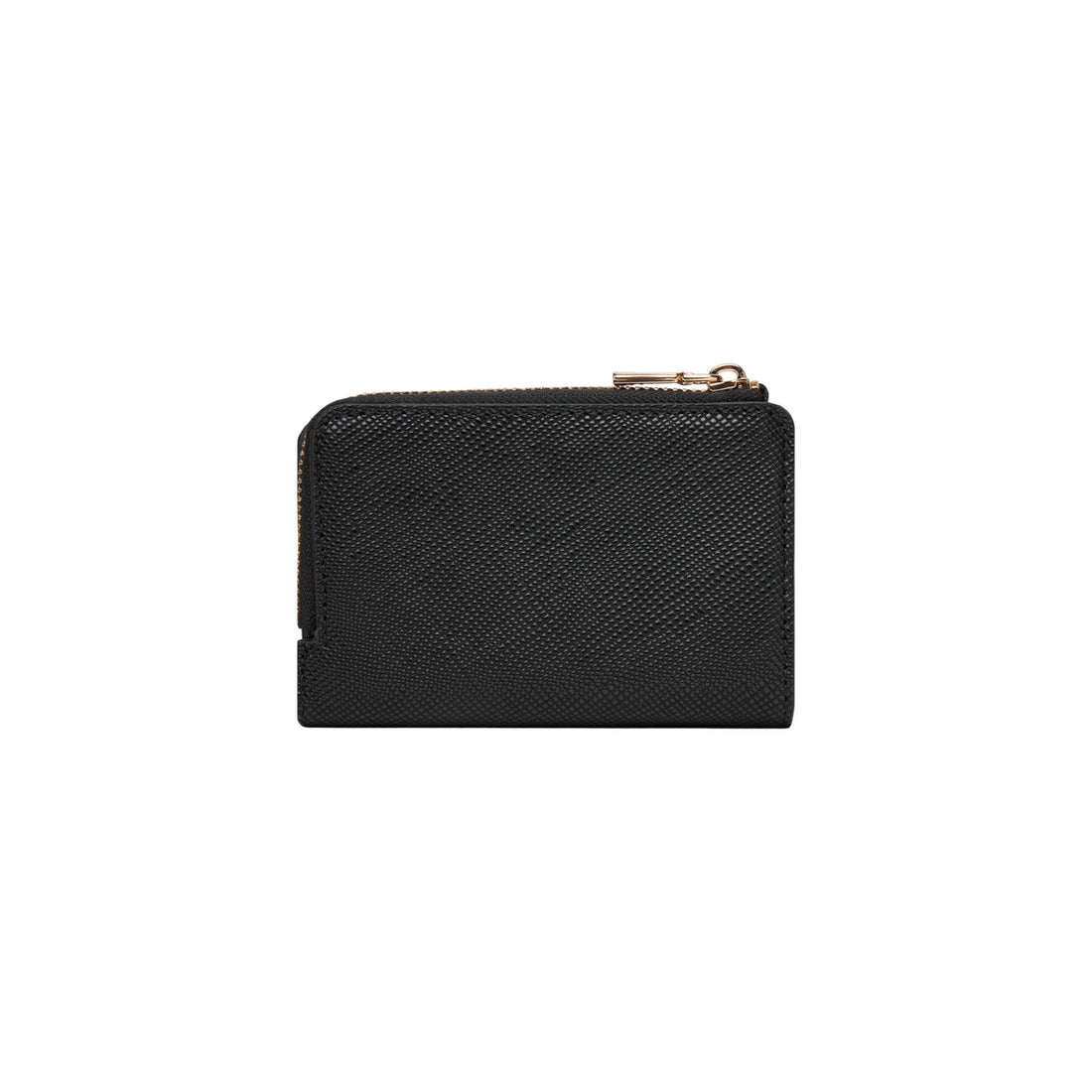 Guess Portafogli Donna