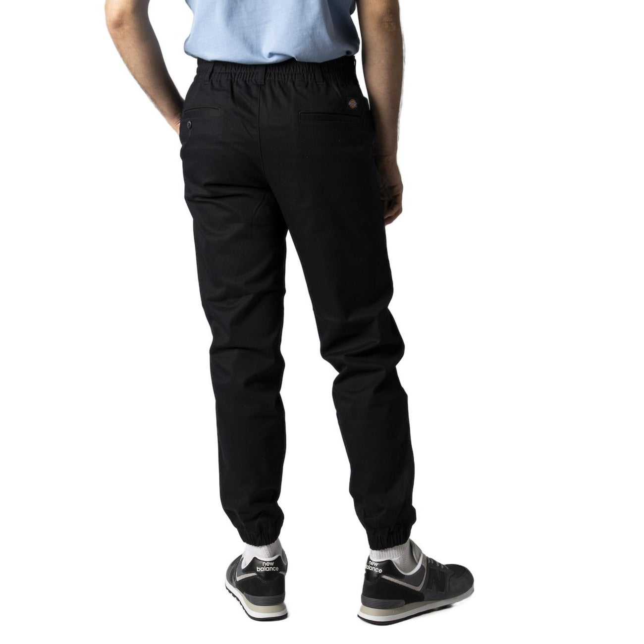 Dickies Pantaloni Uomo