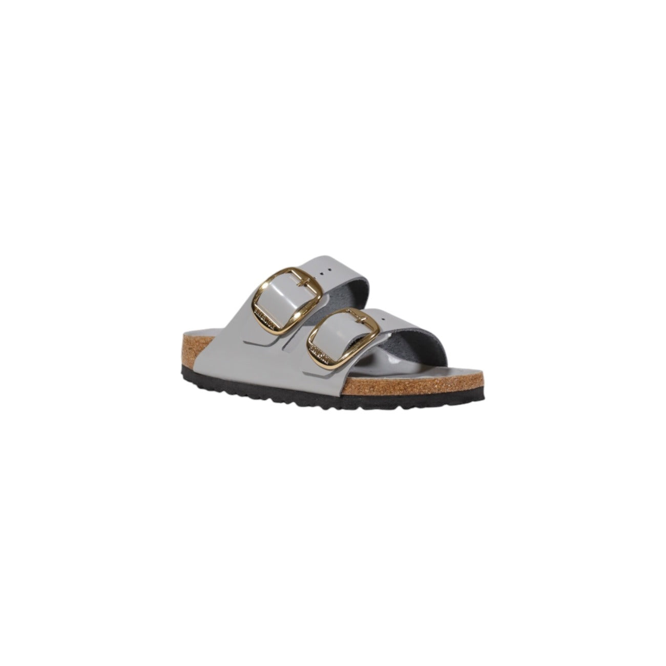 Birkenstock                      Ciabatte Donna