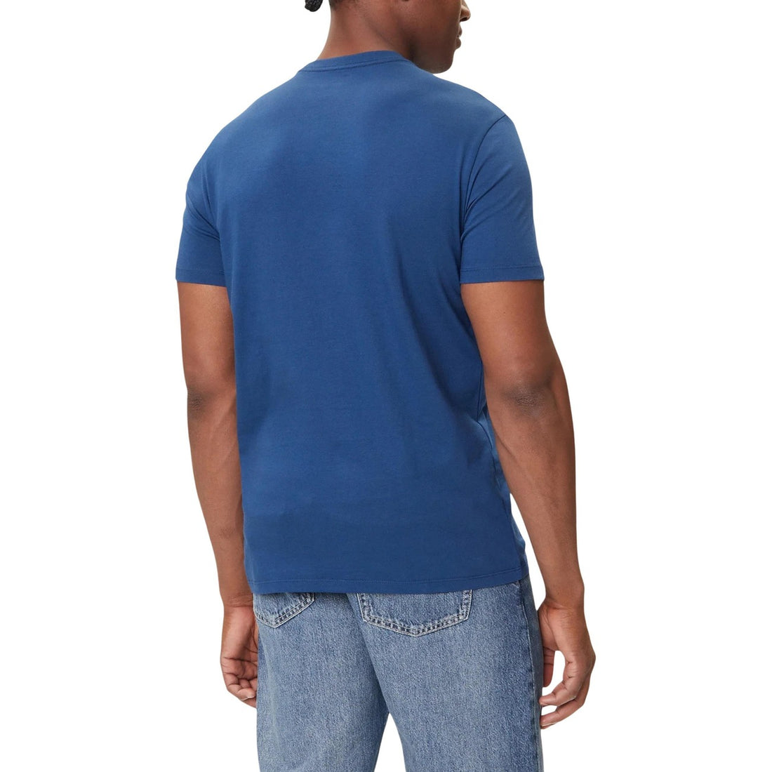 Calvin Klein Jeans T-Shirt Uomo