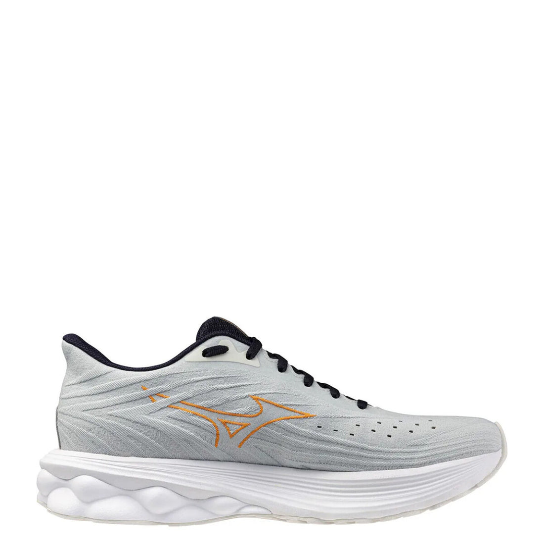 Mizuno Sneakers Uomo