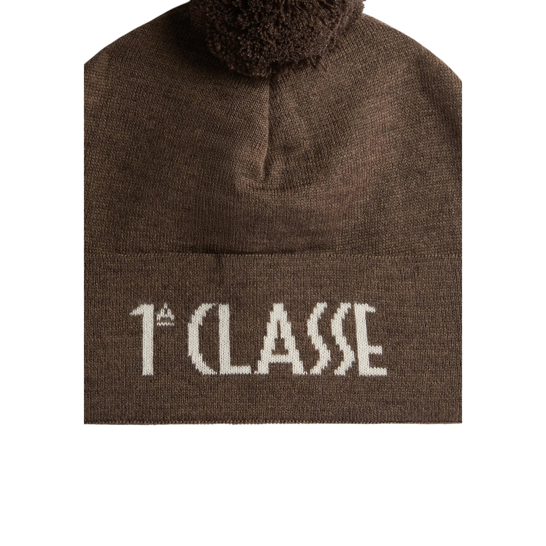 Alviero Martini Prima Classe Cappello Donna