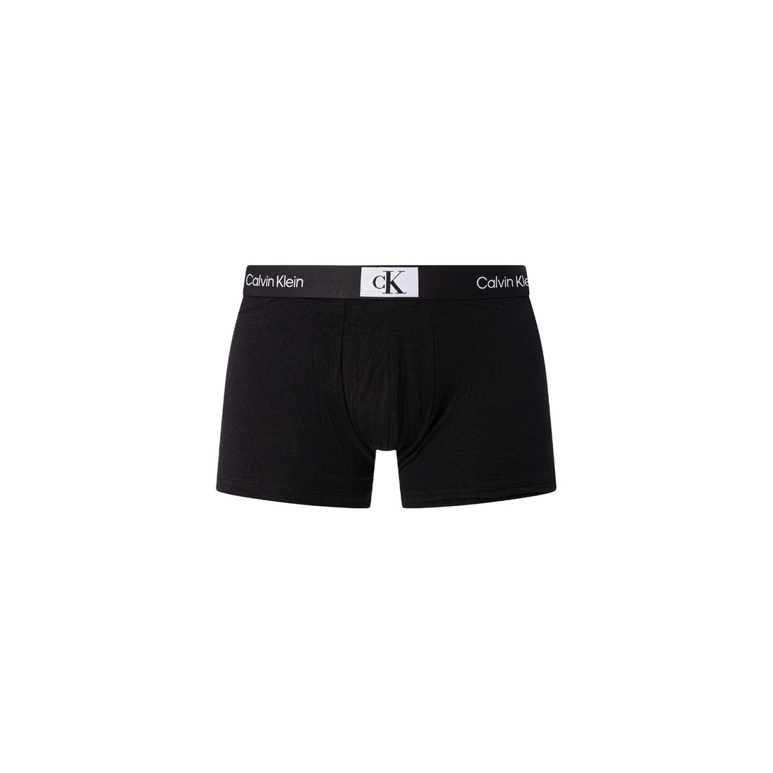 Calvin Klein Underwear Intimo Uomo