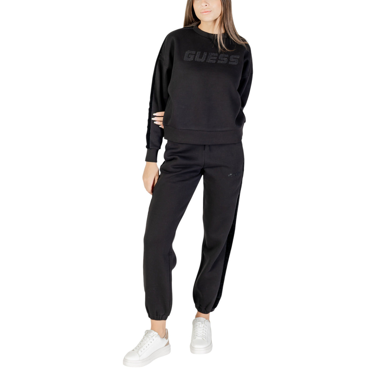 Guess Active Pantaloni Donna