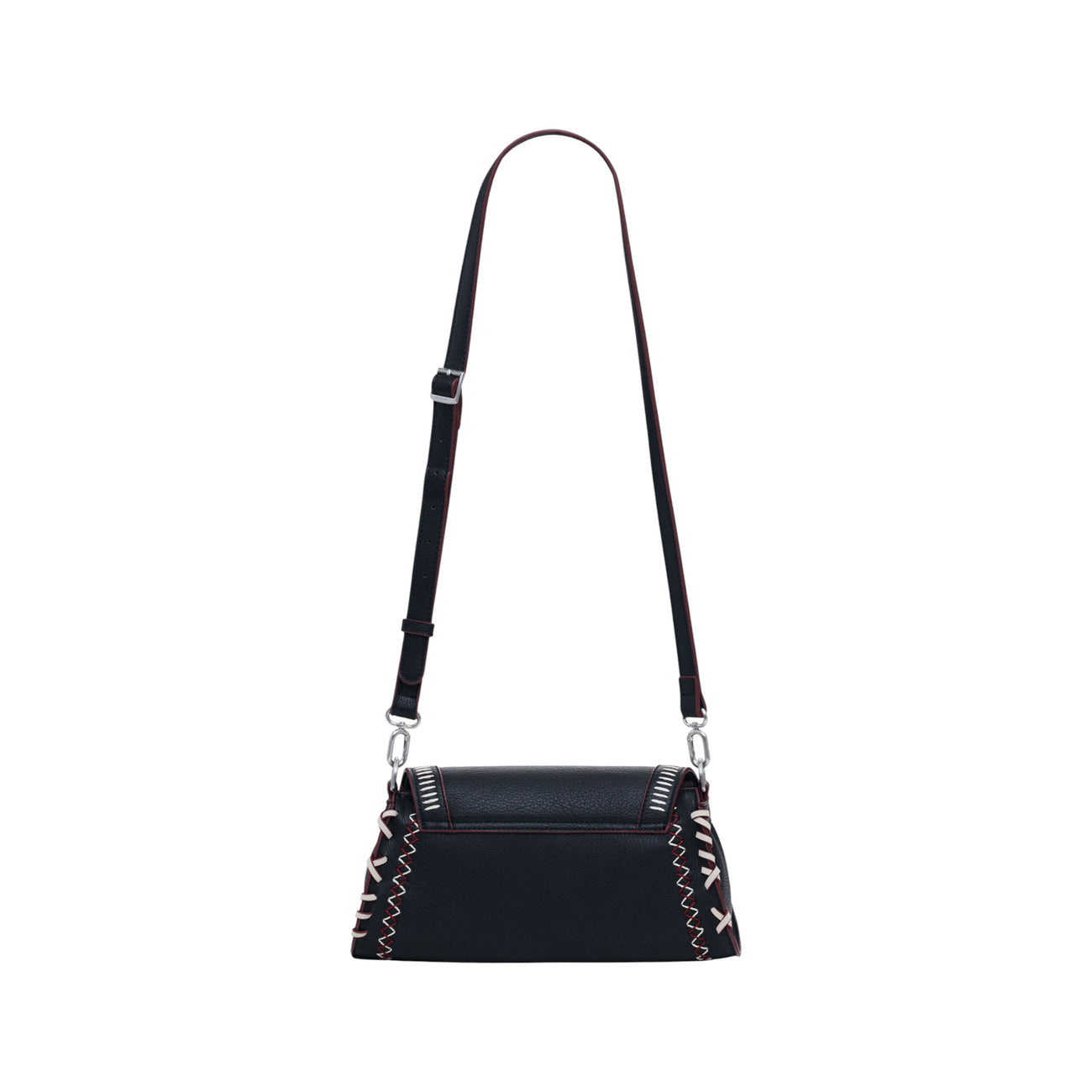 Desigual Borsa Donna