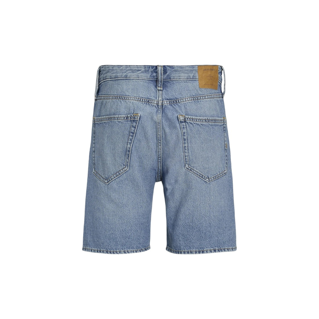Jack & Jones Bermuda Uomo