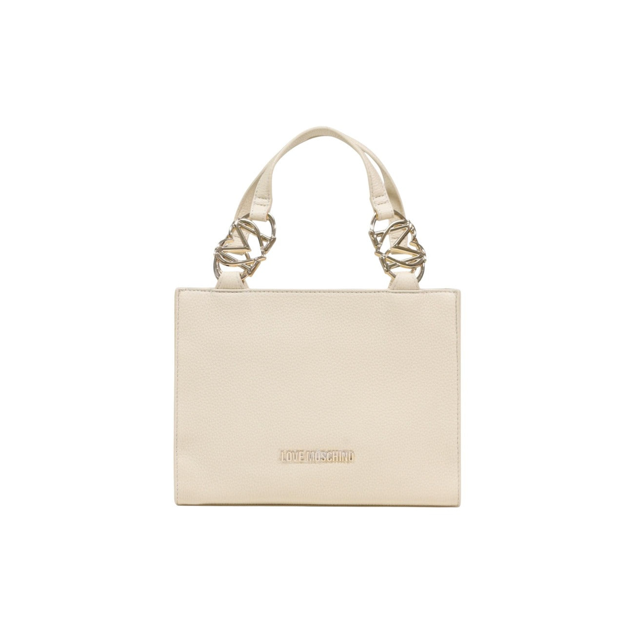 Love Moschino Borsa Donna