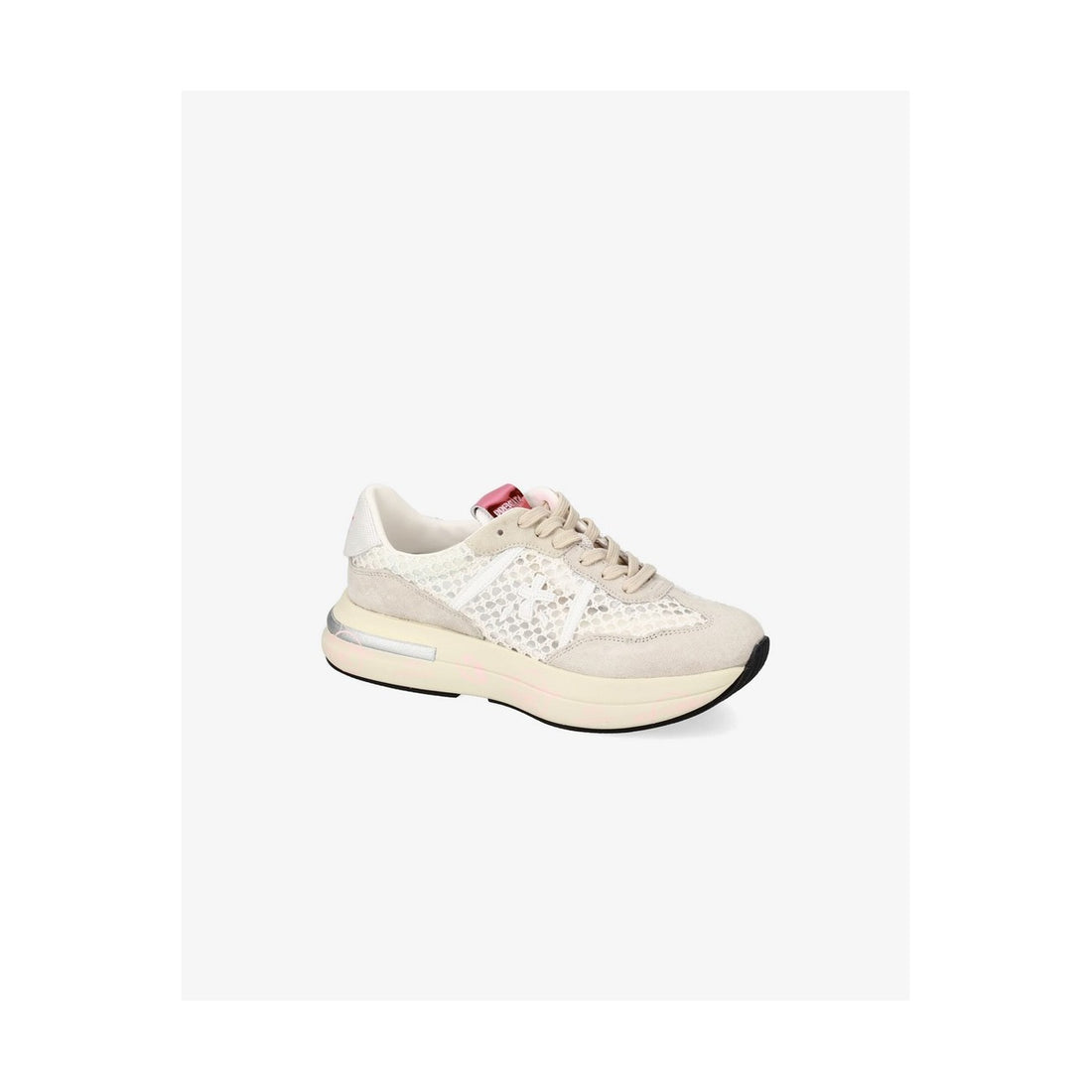 Premiata  Sneakers Donna