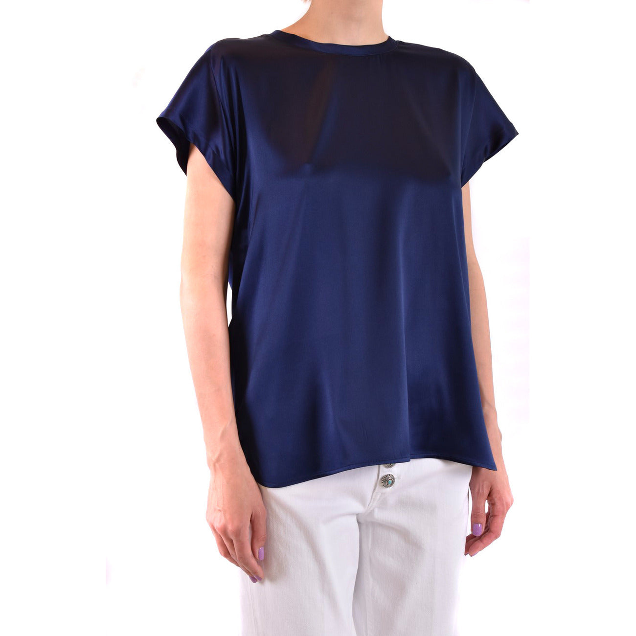 Pinko Blouse Donna