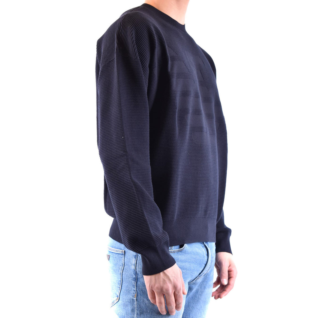 Emporio Armani Maglia Uomo