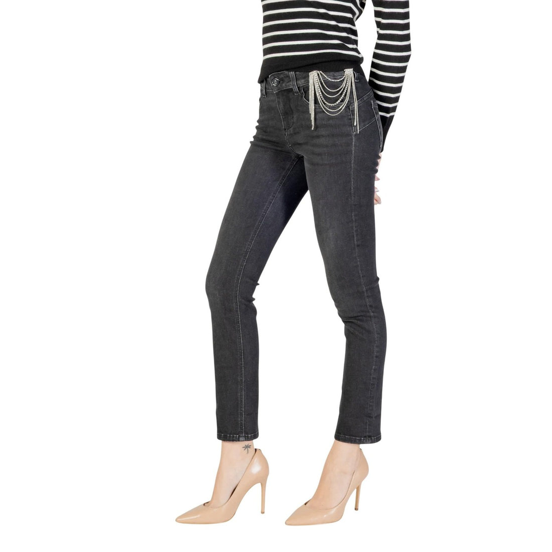 Liu Jo Jeans Donna