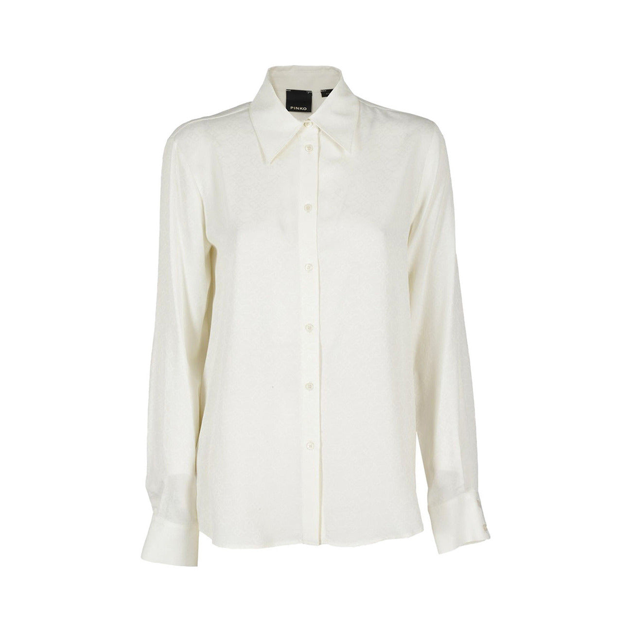 Pinko Camicia Donna
