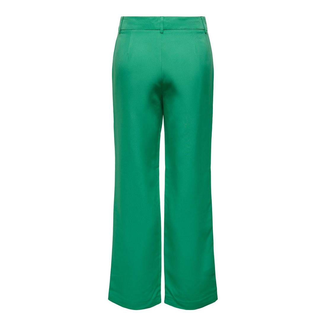 Only Pantaloni Donna