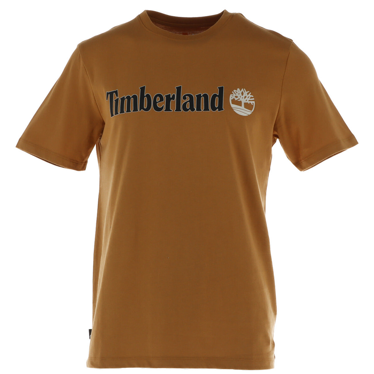 Timberland T-Shirt Uomo