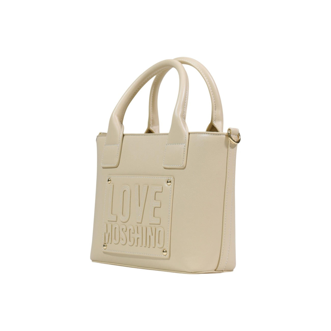 Love Moschino Borsa Donna