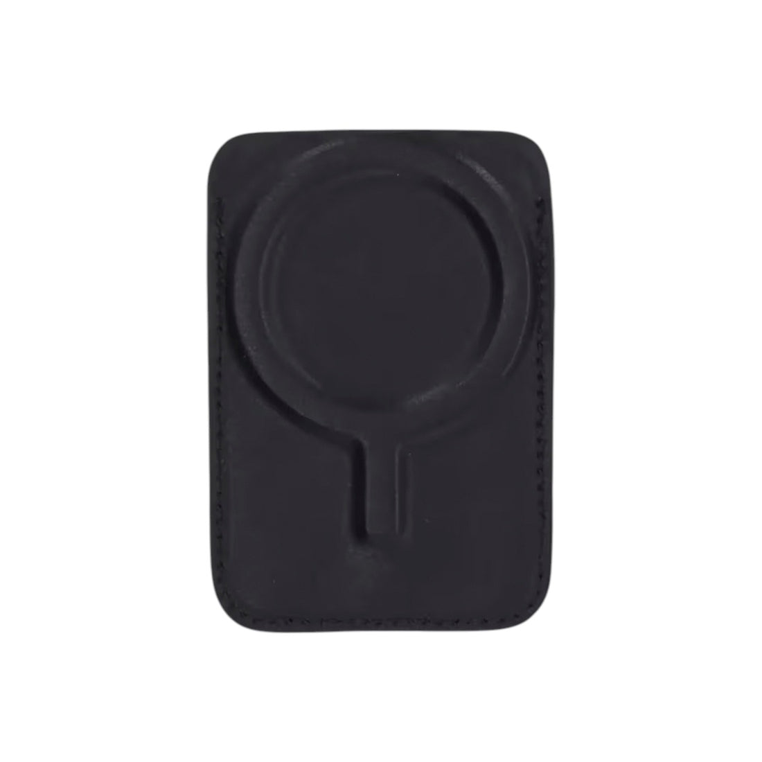 Calvin Klein Borsa Uomo