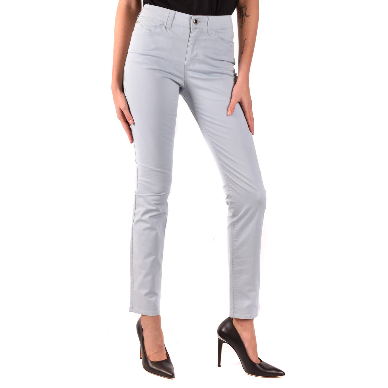 Armani Jeans Jeans Donna