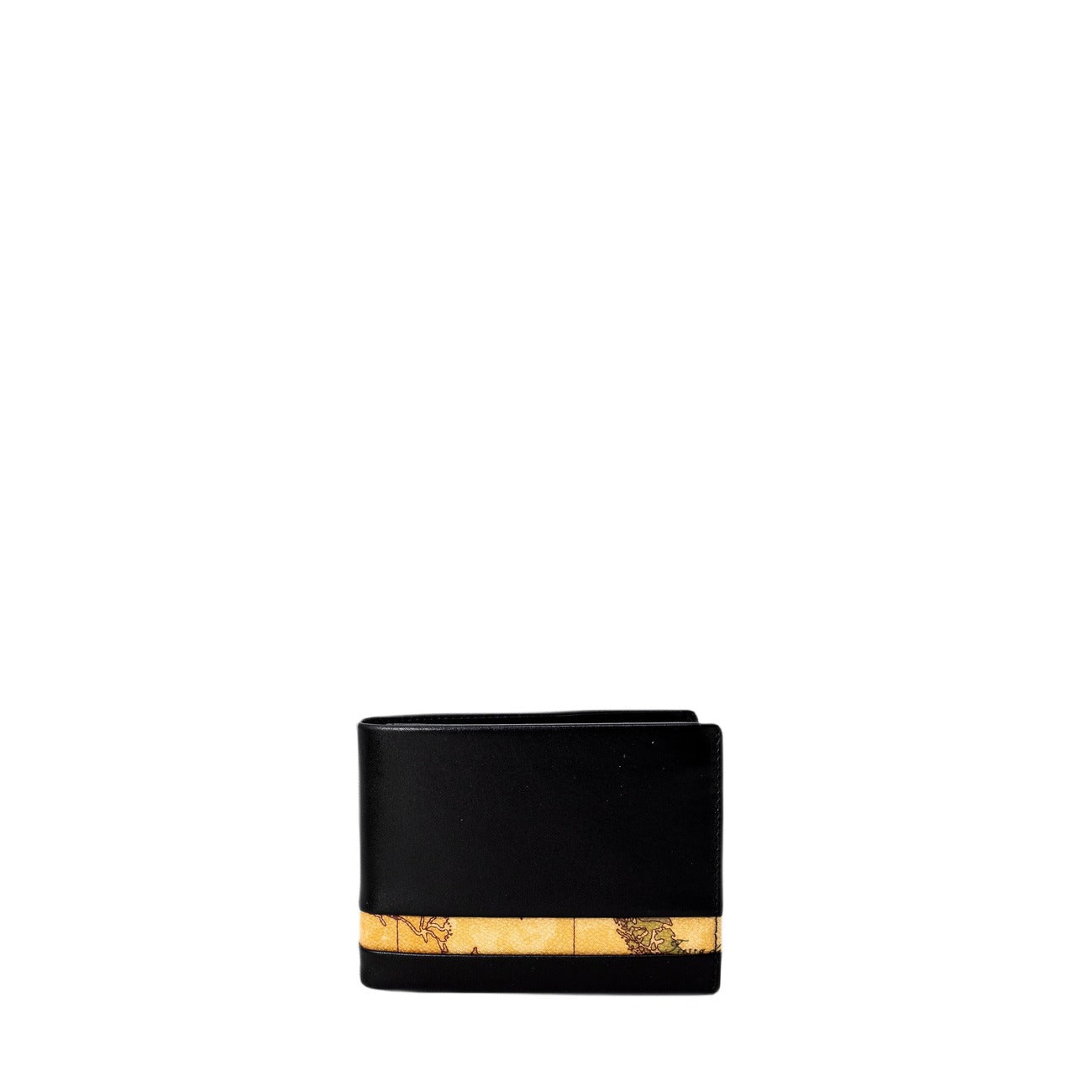 Alviero Martini Prima Classe Portafogli Uomo