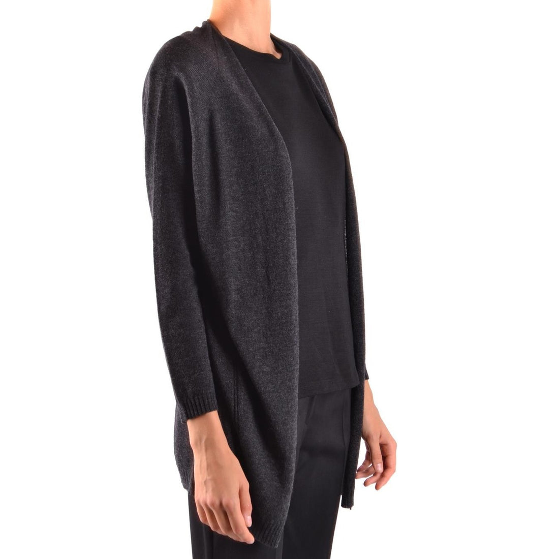 Woolrich Cardigan Donna