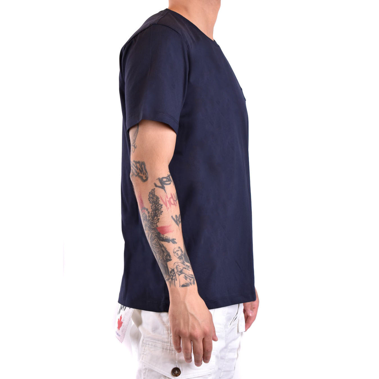 Dondup T-Shirt Uomo