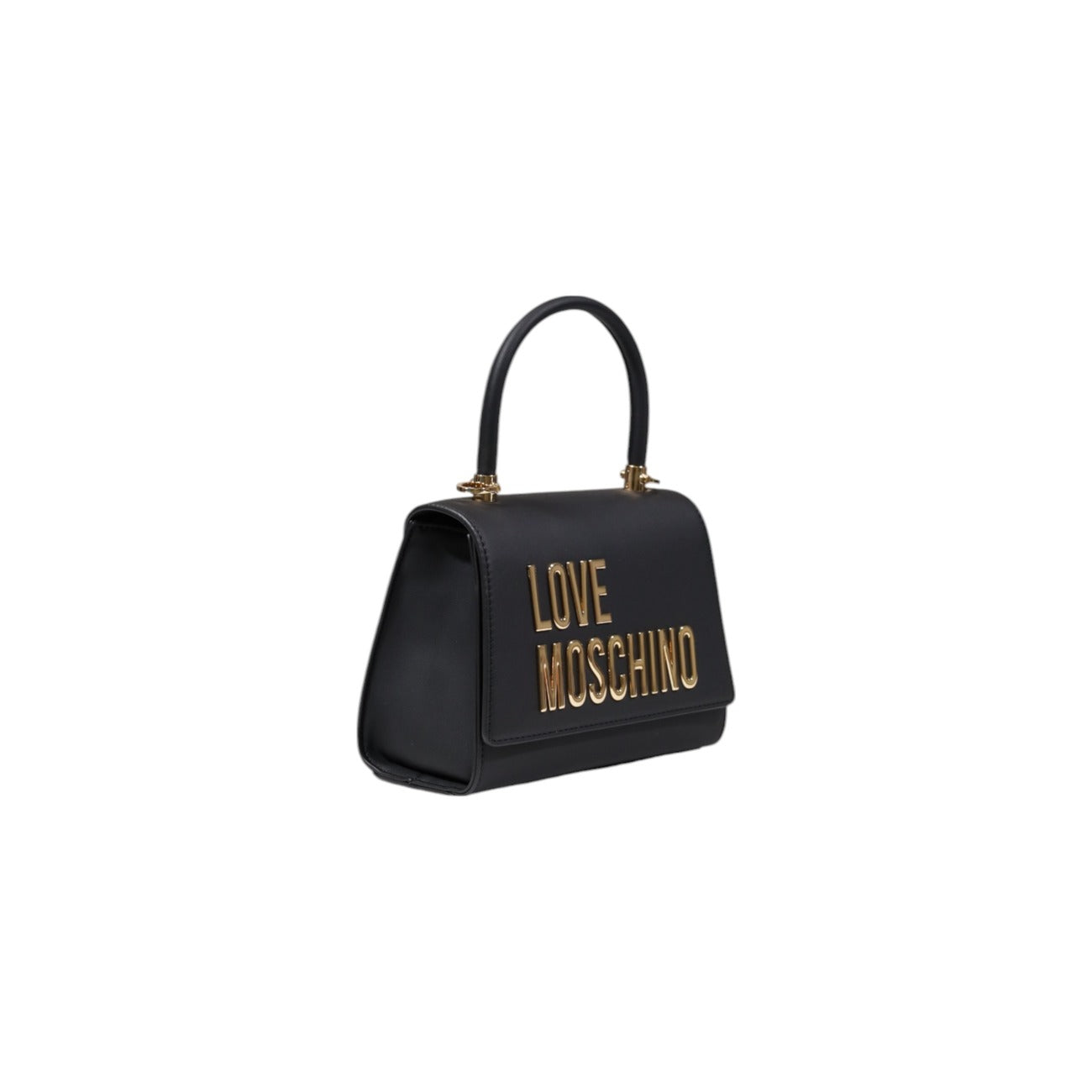 Love Moschino Borsa Donna