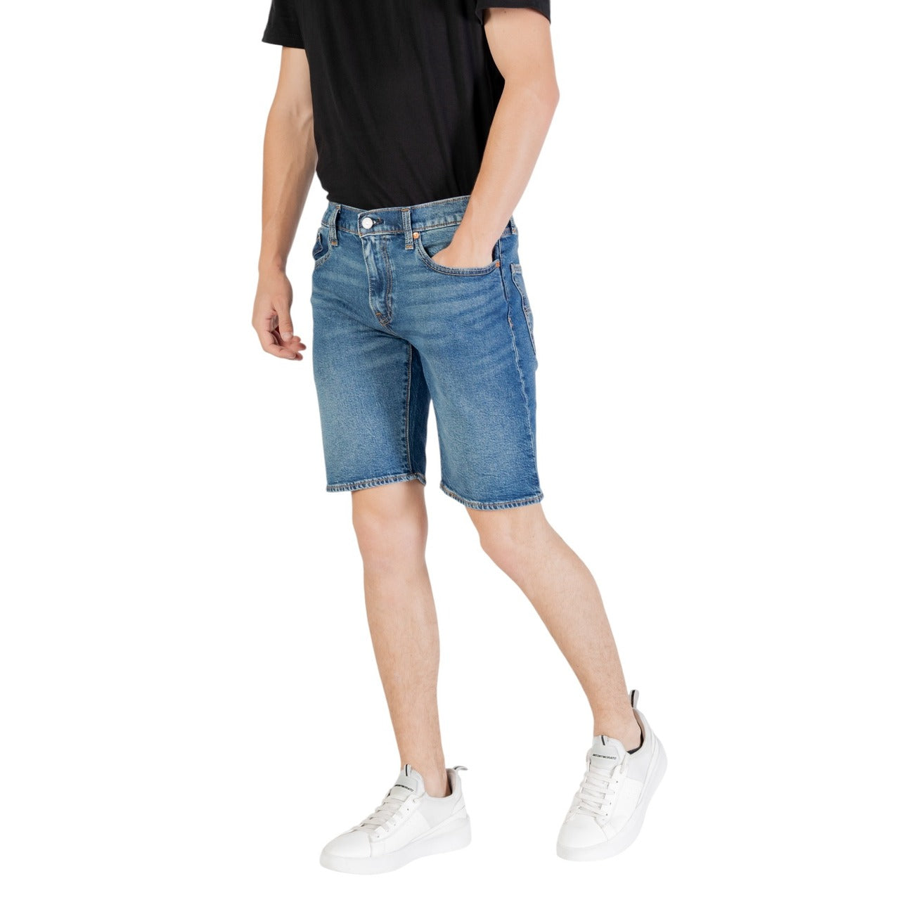 Levis® Bermuda Uomo