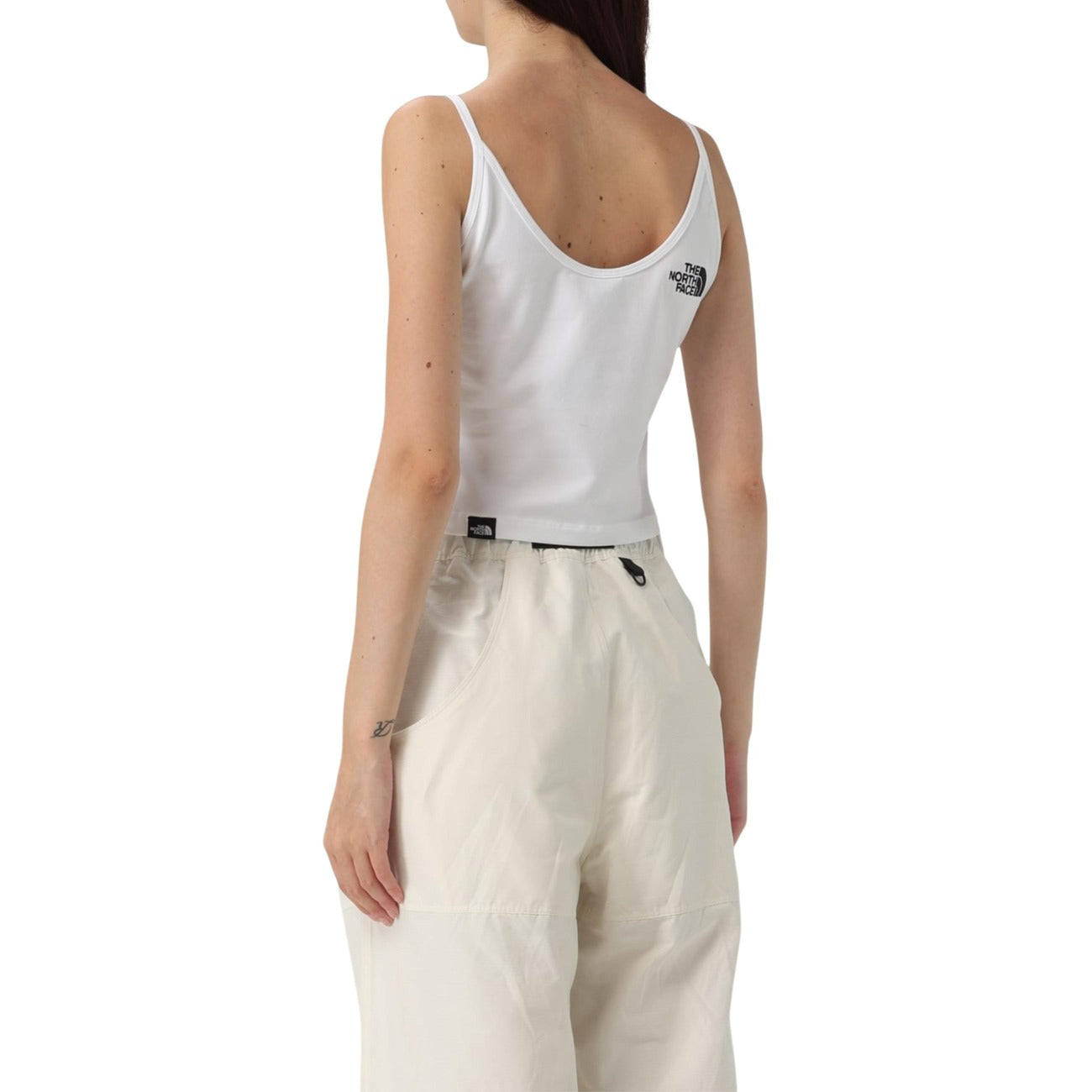 The North Face Canotta Donna