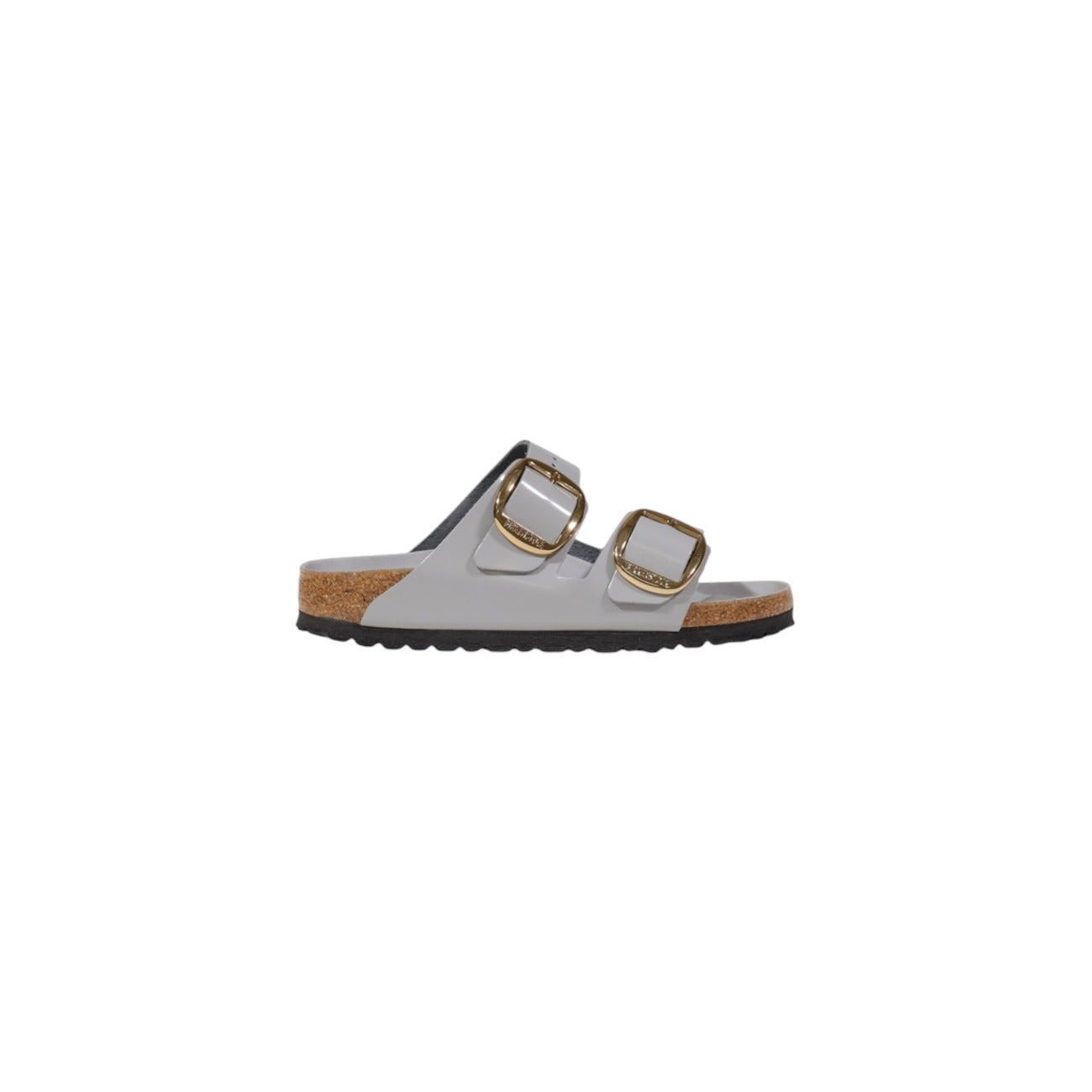 Birkenstock                      Ciabatte Donna