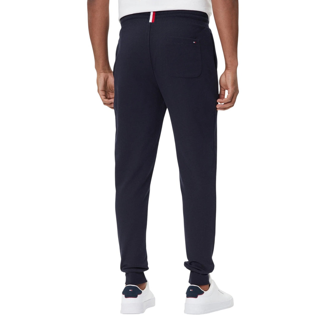 Tommy Hilfiger Pantaloni Uomo