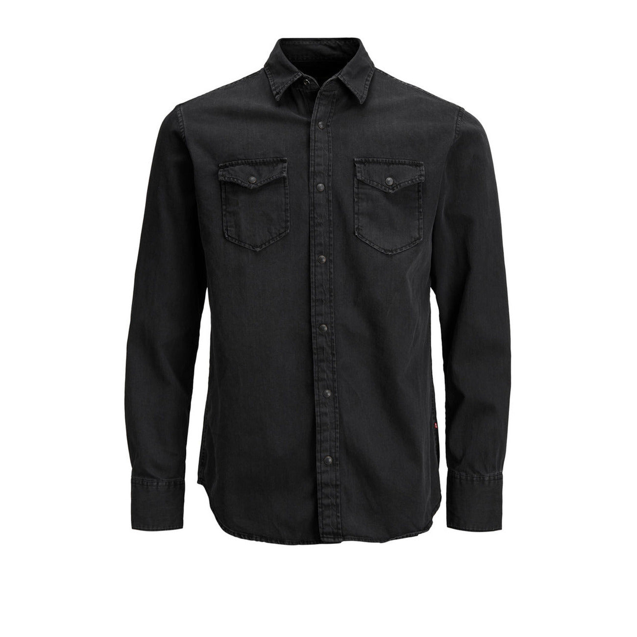 Jack & Jones Camicia Uomo
