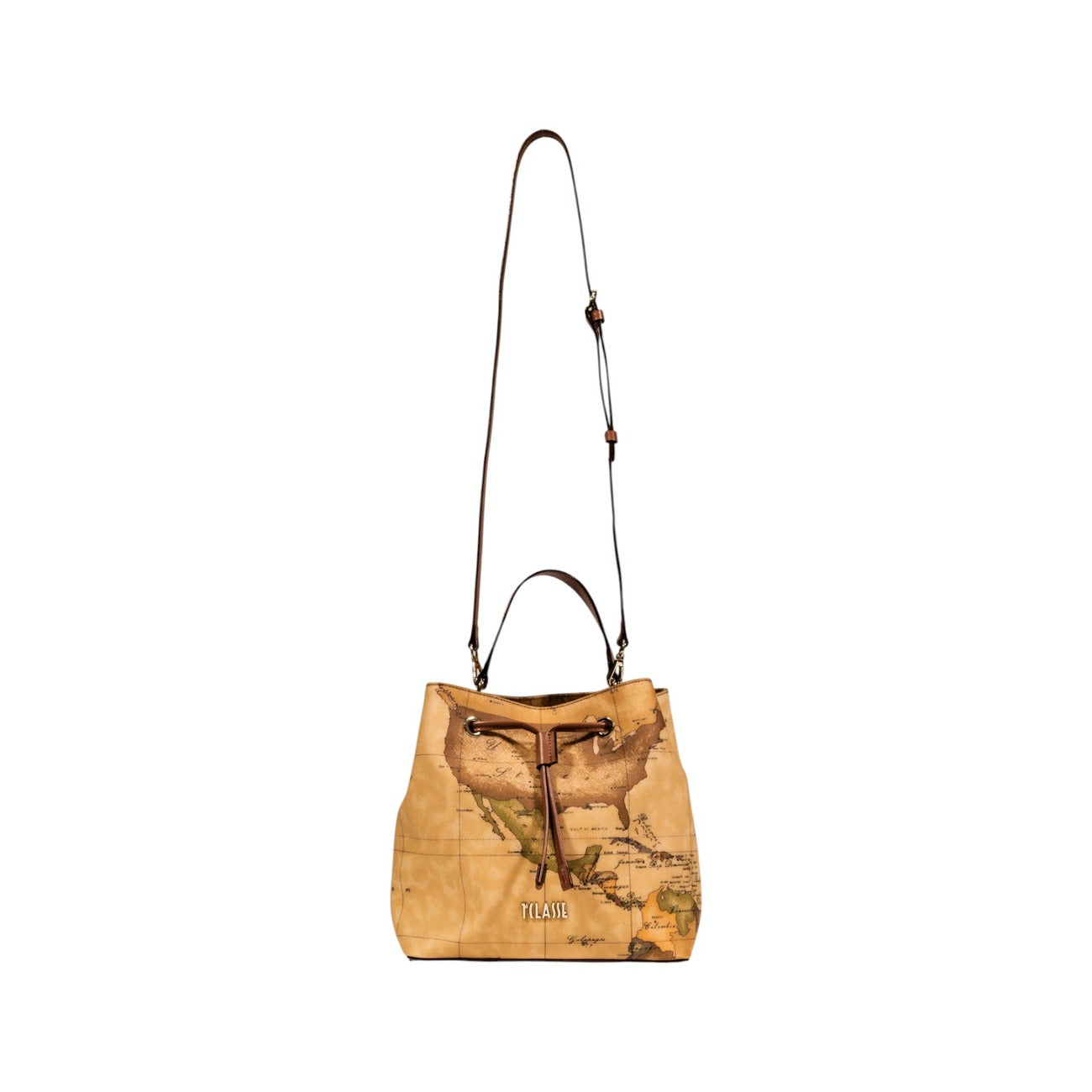 Alviero Martini Prima Classe Borsa Donna